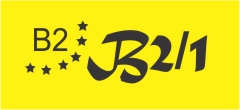 B2-1 Neu 2021