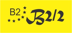 B2-2 Neu 2021